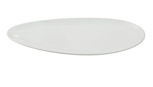 Yanco CA-516 Plate, China