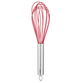 Browne USA Foodservice 74695205 Piano Whip / Whisk