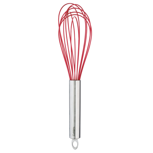Browne USA Foodservice 74695205 Piano Whip / Whisk