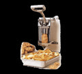 Henny Penny PC200.03 French Fry Cutter
