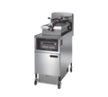 Henny Penny PFE500.01 Pressure Fryer, Electric
