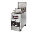 Henny Penny PFE590.0 Pressure Fryer, Electric