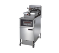 Henny Penny PFG600.03 Pressure Fryer, Gas