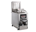Henny Penny PFG690.0 Pressure Fryer, Gas