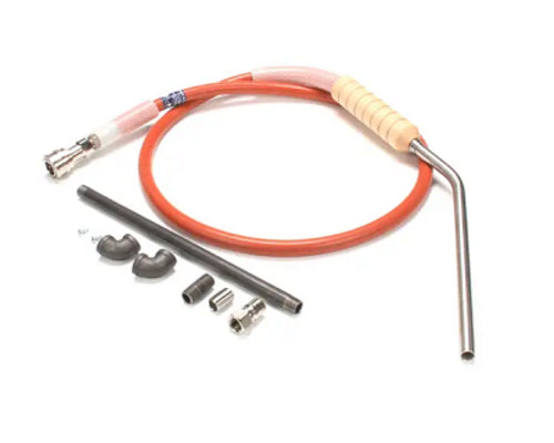 Henny Penny 03552 Fryer Filter, Parts & Accessories