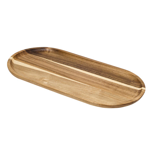 Browne USA Foodservice 571680 Serving Board