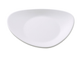 Yanco MO-110 Plate, Plastic