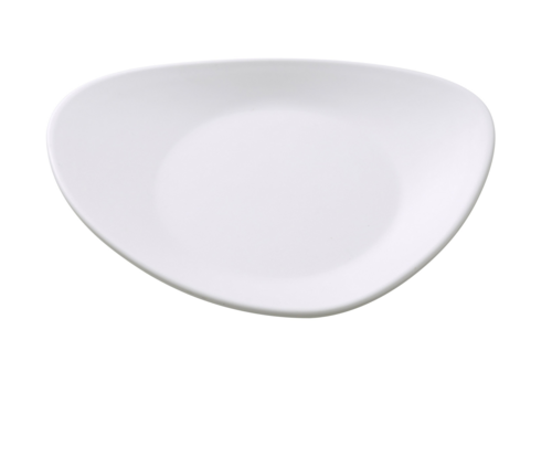Yanco MO-110 Plate, Plastic