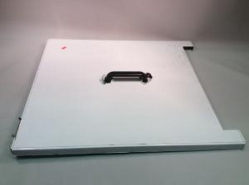 Henny Penny 03638 Fryer Parts & Accessories