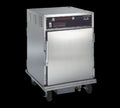Henny Penny HHC993.0 Heated Holding Proofing Cabinet, Half-Height