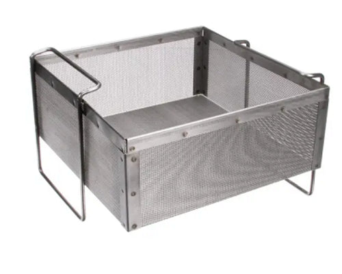 Henny Penny 52194 Fryer Parts & Accessories