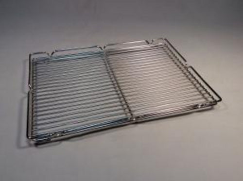 Henny Penny 14303 Fryer Basket