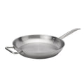 Browne USA Foodservice 5734054 Fry Pan