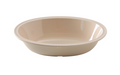 Yanco NS-036T Bowl, Plastic,  1 - 2 qt (32 - 95 oz)