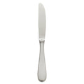 Browne USA Foodservice 502321 Knife / Spreader, Butter
