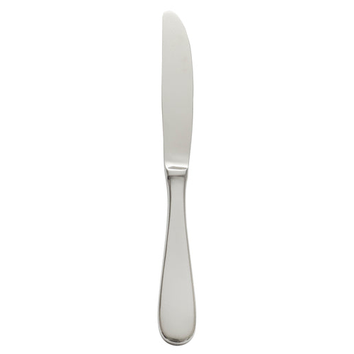 Browne USA Foodservice 502321 Knife / Spreader, Butter