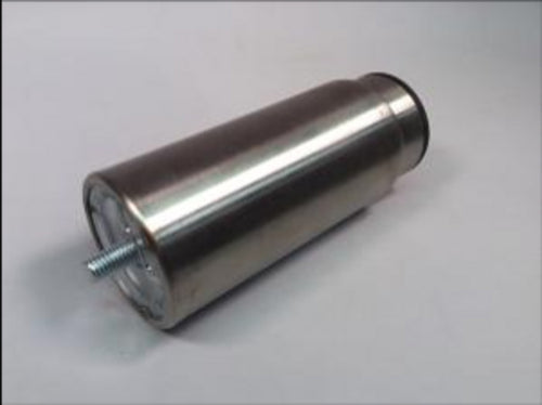 Henny Penny MM204638 Leg