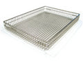 Henny Penny 14694 Fryer Basket