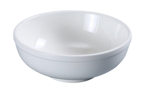 Yanco PS-8-M China, Bowl, 33 - 64 oz