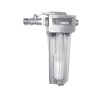 Groen 149101 Water Filtration System, Cartridge