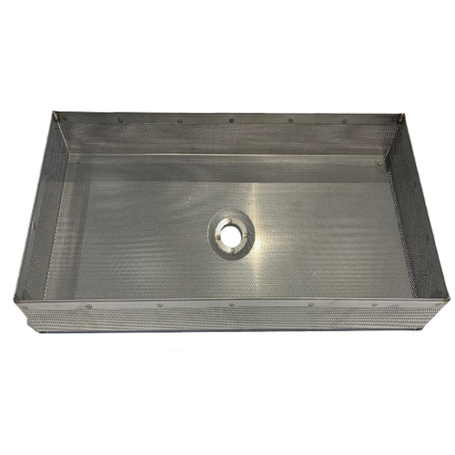 Henny Penny 180156 Fryer Parts & Accessories