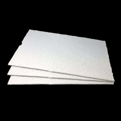 Henny Penny 12090 Fryer Filter, Parts & Accessories