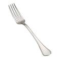Browne USA Foodservice 503210 Fork, Salad