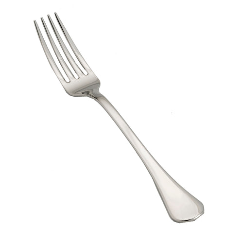 Browne USA Foodservice 503210 Fork, Salad