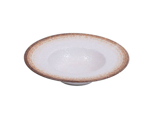 Yanco RO-2610 China, Bowl,  9 - 16 oz