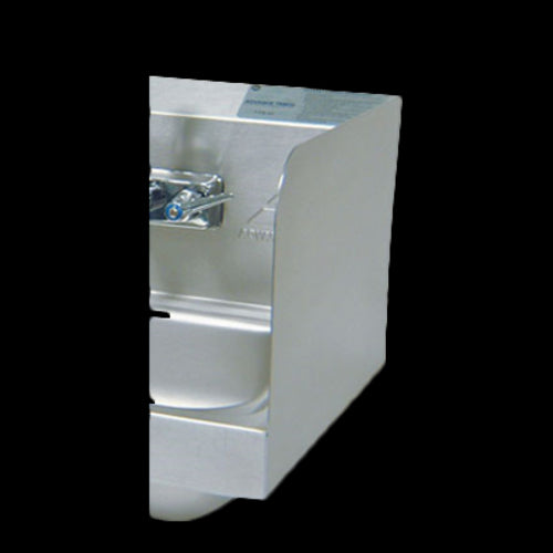 Advance Tabco 7-PS-16B Sink Splash