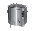 Groen AH/1E-80 Kettle, Gas, Stationary