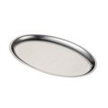 CAC SBPL-12-OV Platter, China
