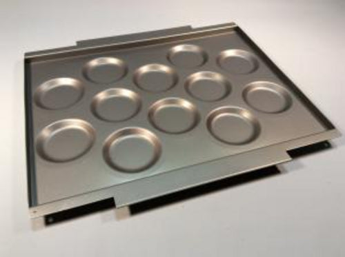 Henny Penny MM202376 Roasting Pan