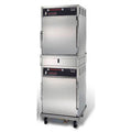 Henny Penny HHC992.0 Heated Holding Proofing Cabinet, Mobile