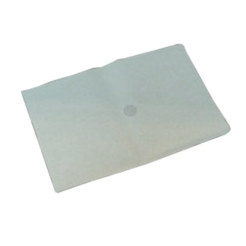 Henny Penny 12102 Fryer Filter Paper