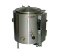 Groen AH/1E-40 Kettle, Gas, Stationary