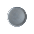 Browne USA Foodservice 5730069 Pizza Pan