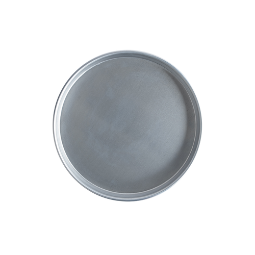 Browne USA Foodservice 5730069 Pizza Pan