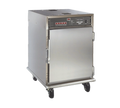 Henny Penny HHC903.0 Heated Cabinet, Mobile