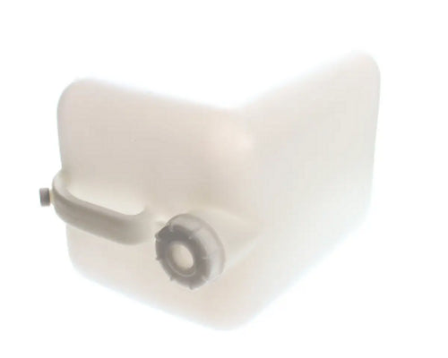 Henny Penny 03617 Fryer Parts & Accessories