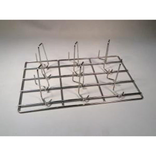 Henny Penny 03717 Oven Rack Shelf