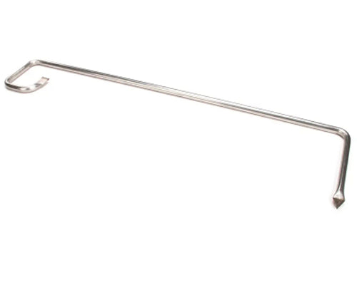Henny Penny 03740 Fryer Parts & Accessories