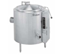 Groen AHS-40 Kettle, Gas, Stationary