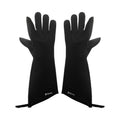 Browne USA Foodservice 5430702 Gloves, Heat Resistant