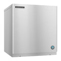 Hoshizaki KMD-410MWJ Ice Maker, Cube-Style