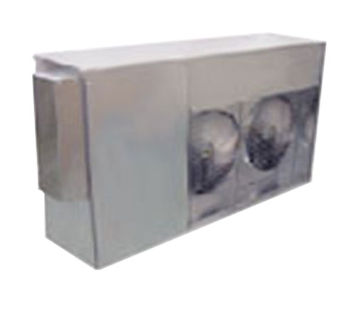 Hoshizaki SRK-20J3 Remote Condenser Unit