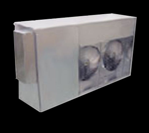 Hoshizaki SRK-20J3 Remote Condenser Unit