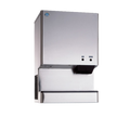 Hoshizaki DCM-300BAH Ice Maker Dispenser, Nugget-Style