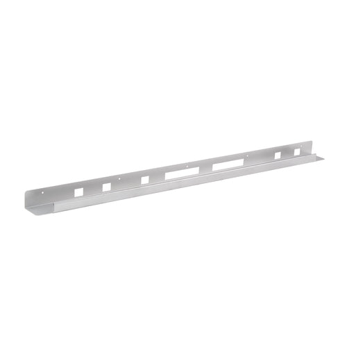 Hoshizaki HS-2131 Ice Bin Top