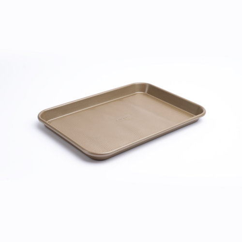 Browne USA Foodservice 746276 Bake Pan
